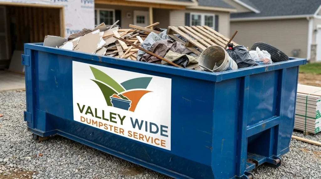 Junk Removal Phoenix AZ